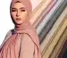 hijab-styling-tips-YusraShop Blog