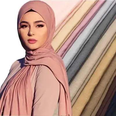 hijab-styling-tips-YusraShop Blog